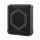 UAG Plyo Pro do Samsung Galaxy Flip 5 ash-space grey - 1224543 - zdjęcie 4